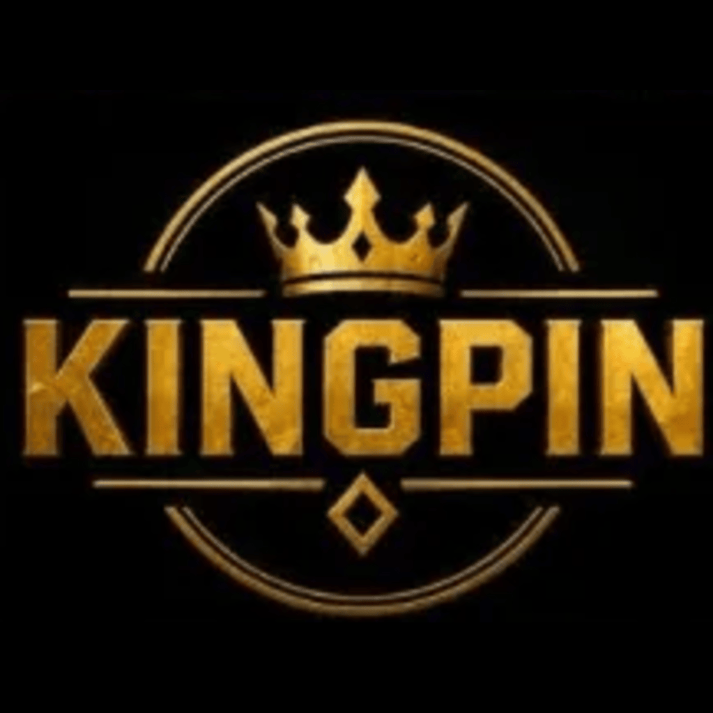 KingPin