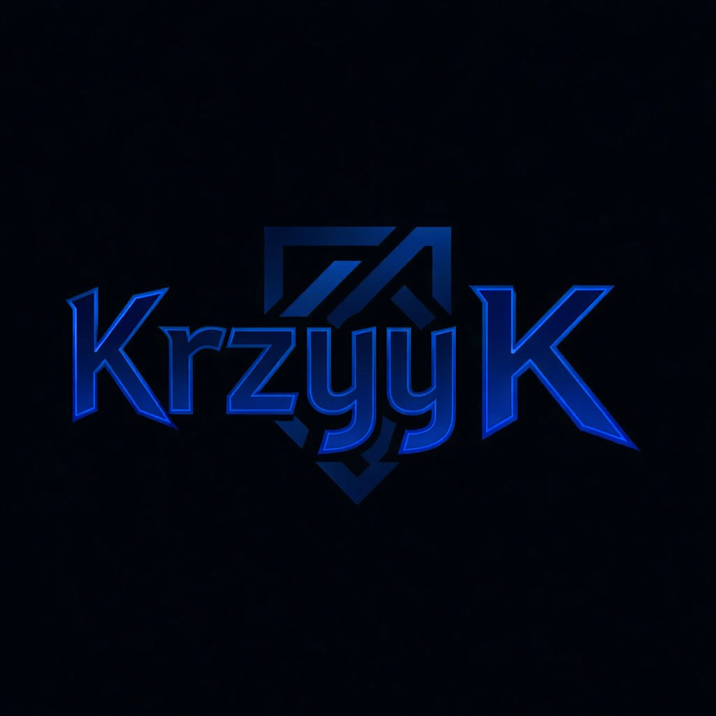 Krazyy Kyle
