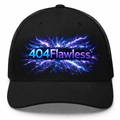 404Flawless Snapback