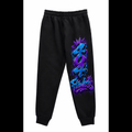 404 Sweatpants