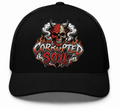 Corrupted Soul Snapback
