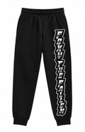 FoxyTheFallen Sweatpants