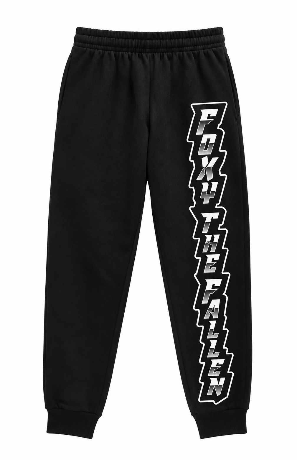 FoxyTheFallen Sweatpants