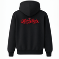 HunnyBaby Hoodie