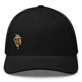 HunnyBee Snapback