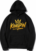 KingPin Hoodie