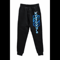 Krazzy Kyle Sweatpants