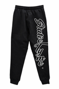 StaticTyme Sweatpants