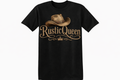 Western Queen Tee