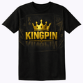 KingPin Tee