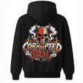Corrupted Soul Hoodie