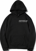 FoxyTheFallen Hoodie