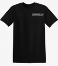 FoxyTheFallen Tee