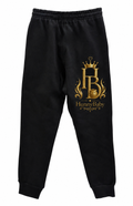 HunnyBaby Sweatpants