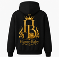 HunnyBee Hoodie