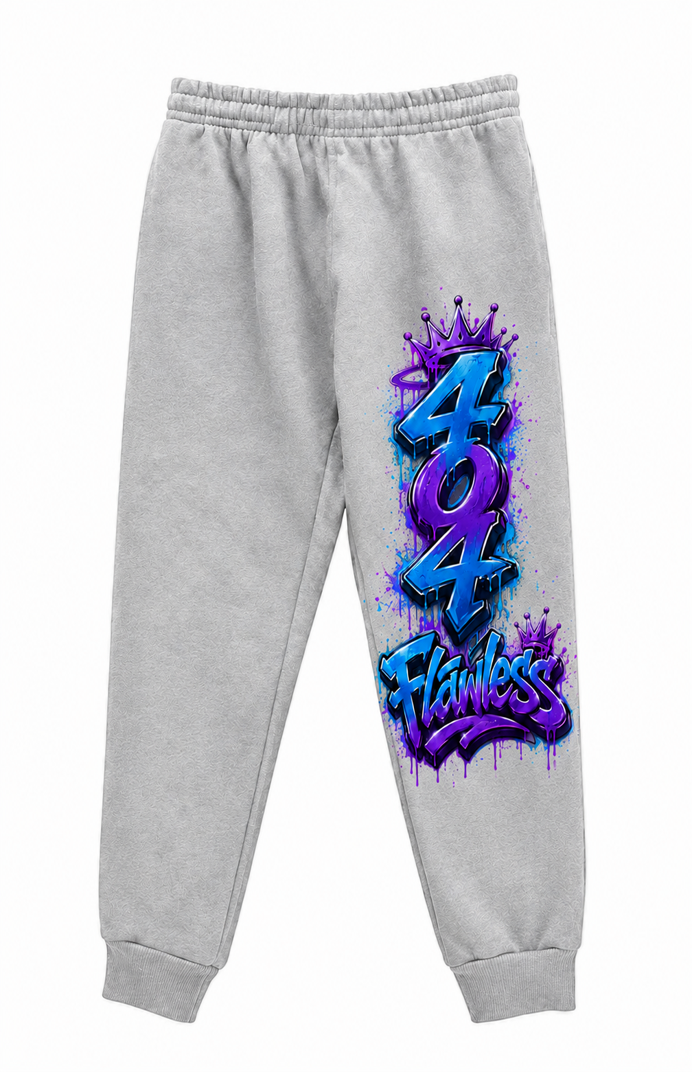 404 Sweatpants