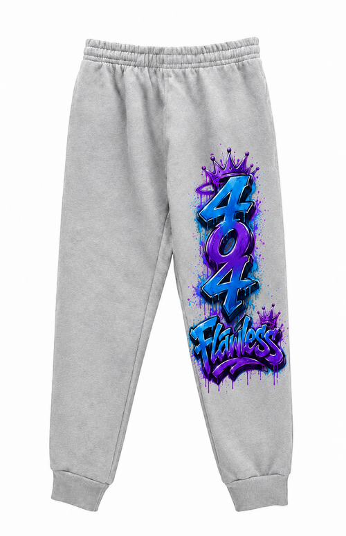 404 Sweatpants