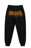 HunnyBee Sweatpants