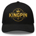 KingPin SnapBack