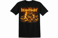 HunnyBaby Tee